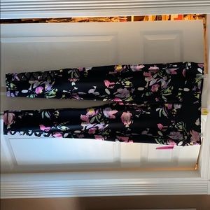 Material girl active